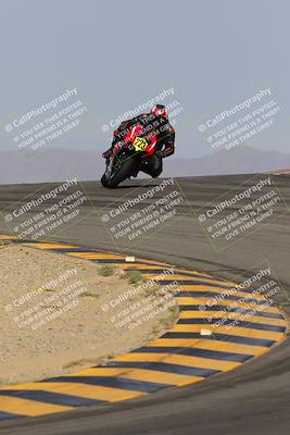 media/Sep-30-2023-SoCal Trackdays (Sat) [[636657bffb]]/Turns 9 and 10 (1010am)/